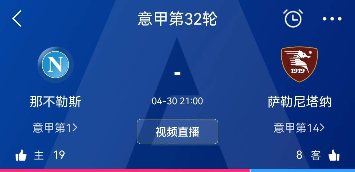 队记：一旦库班股权出售完成 球队现有的5位小股东也将全部兑现据此前报道，库班将独行侠的大部分股权出售，卖给了米丽娅姆-阿德尔森以及阿德尔森家族，估值大约在35亿美元，他将保留了一部分股权，以及对球队的完整的控制权。